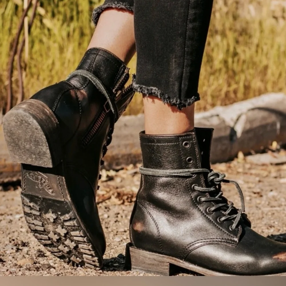 Freebird- Manchester - Picture 2 of 13